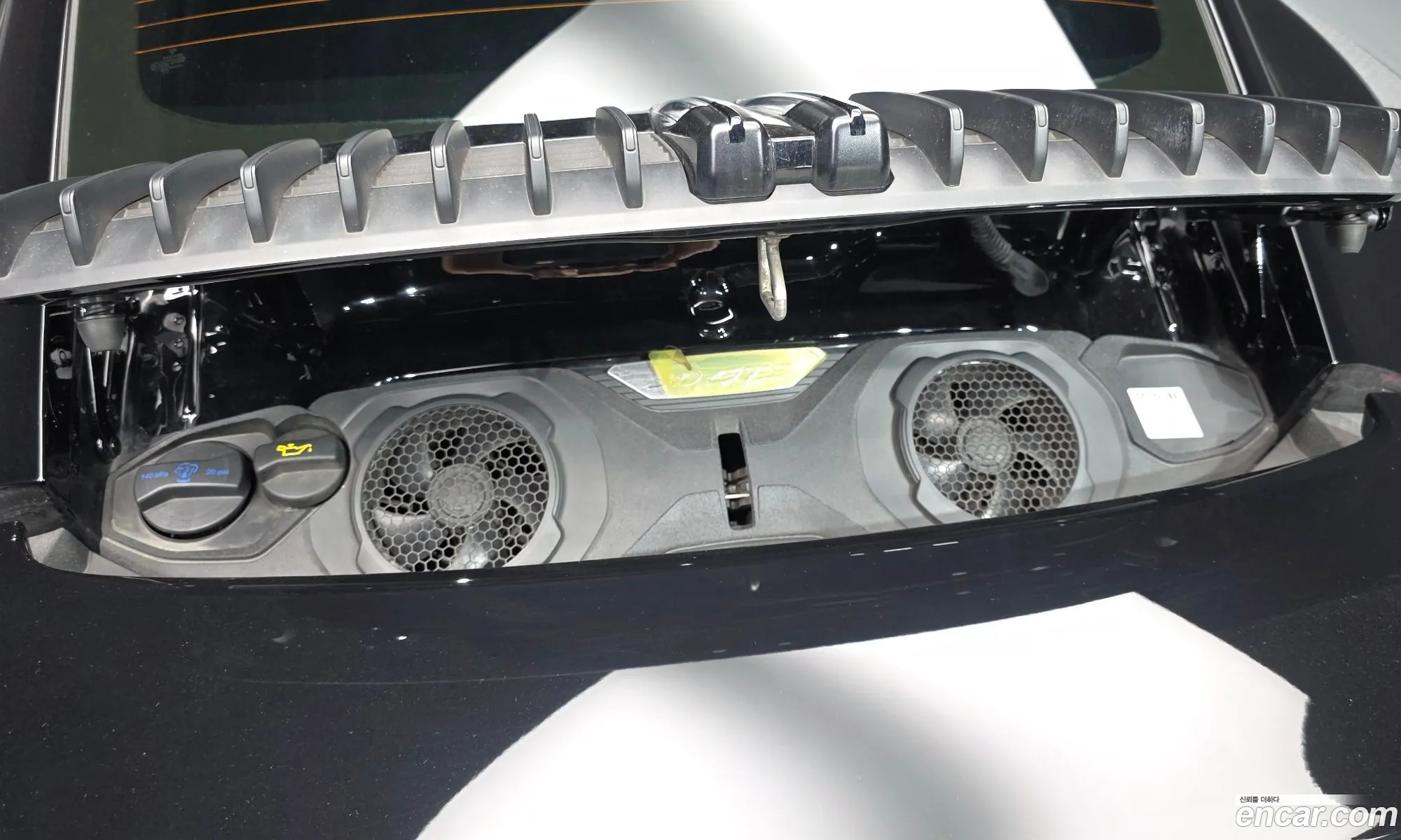 Porsche 911 2023 WP0AB2995PS220227 — 6