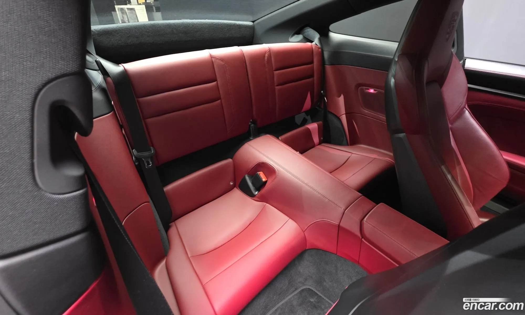 Porsche 911 2023 WP0AB2995PS220227 — 34