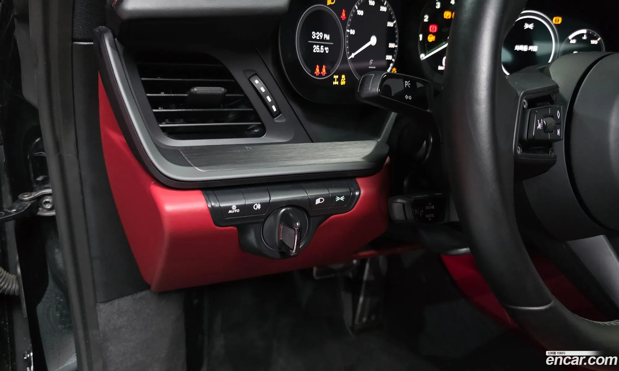 Porsche 911 2023 WP0AB2995PS220227 — 23