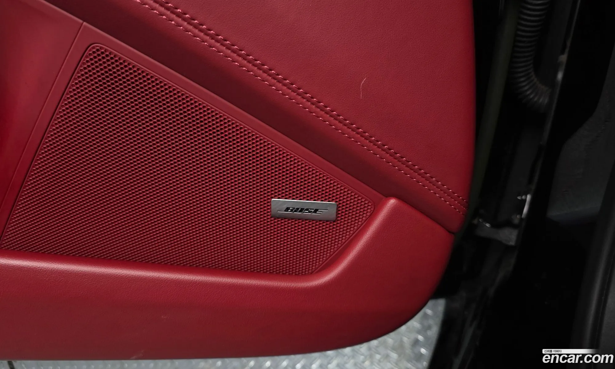 Porsche 911 2023 WP0AB2995PS220227 — 15