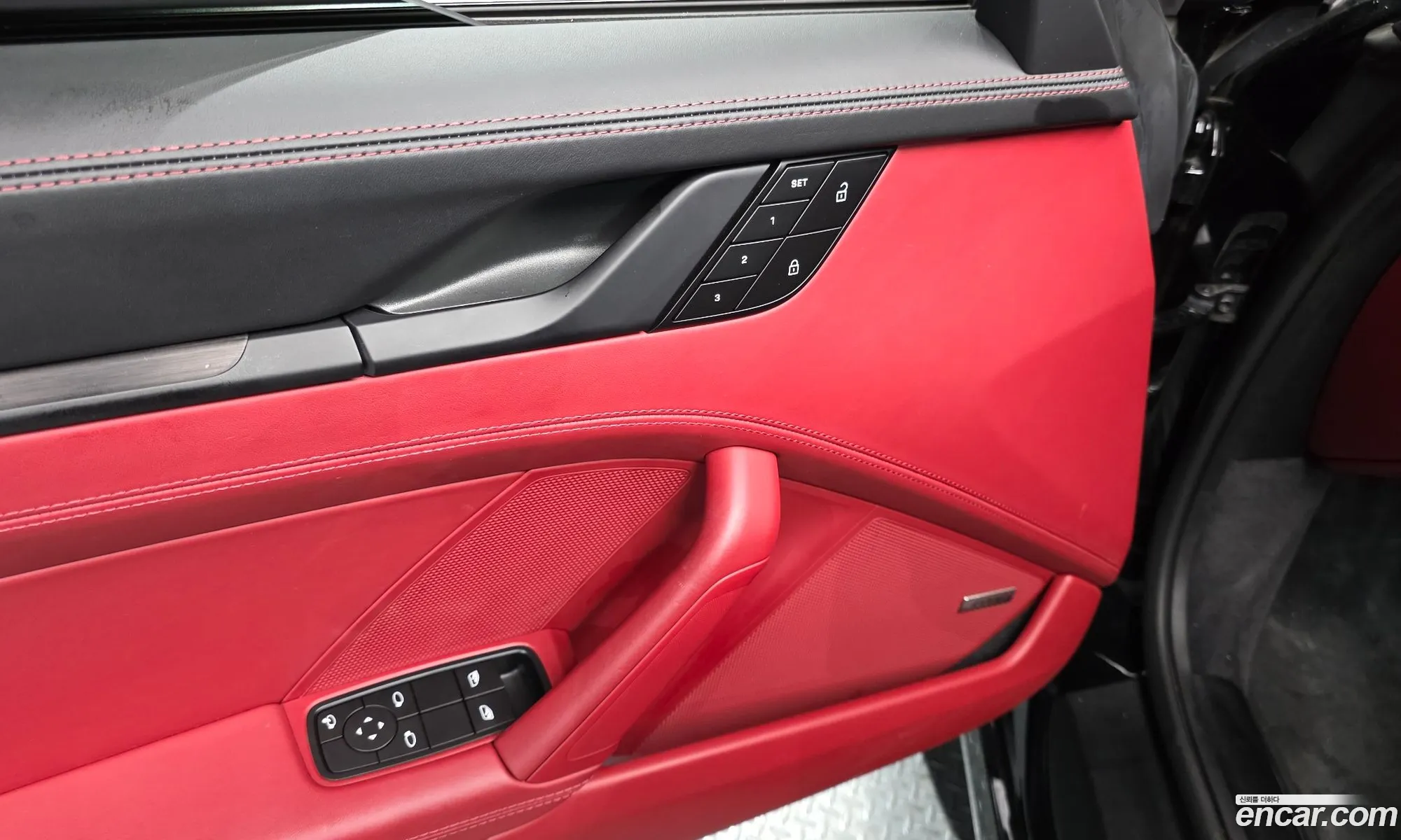 Porsche 911 2023 WP0AB2995PS220227 — 20