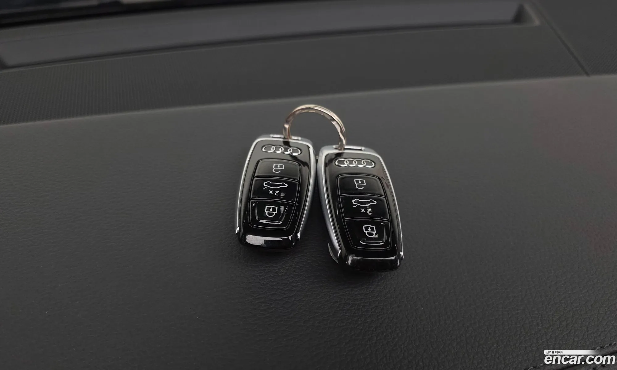 Audi A6 2022 WAUZZZF29PN003550 — 16