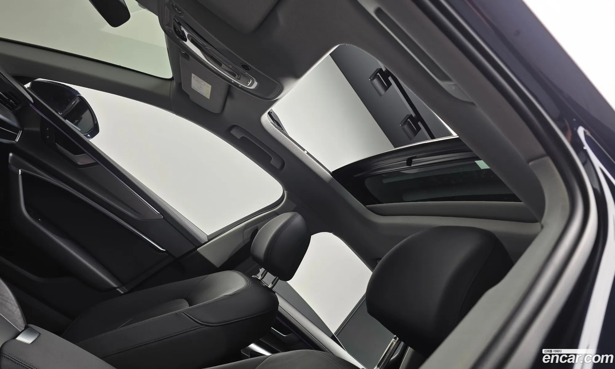 Audi A6 2022 WAUZZZF29PN003550 — 32