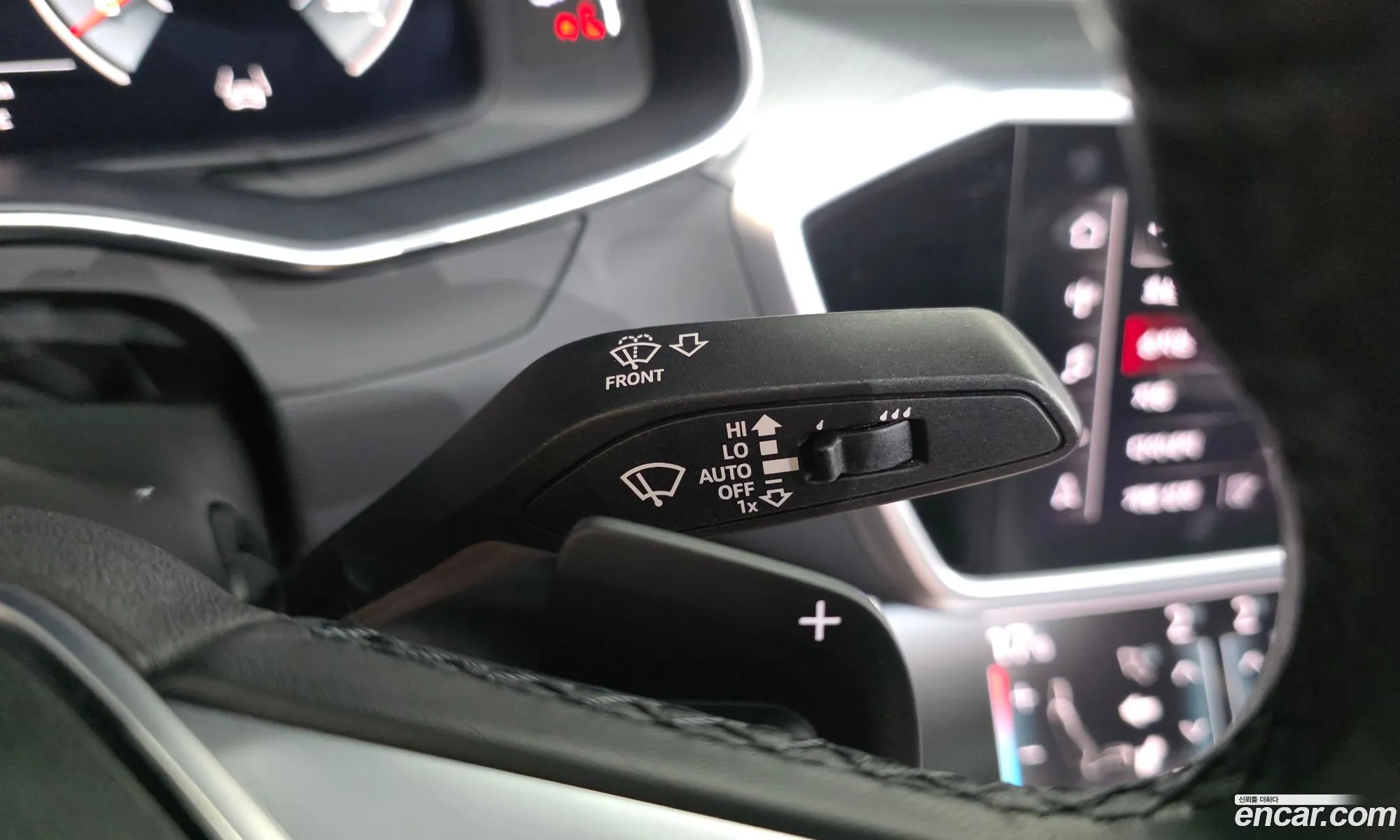 Audi A6 2022 WAUZZZF29PN003550 — 15