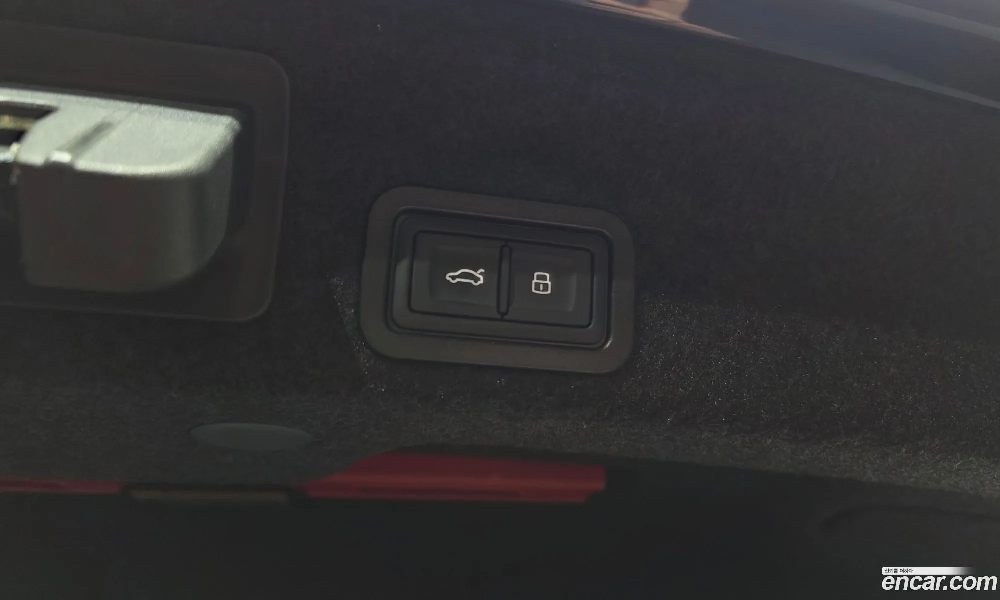Audi A6 2022 WAUZZZF29PN003550 — 19