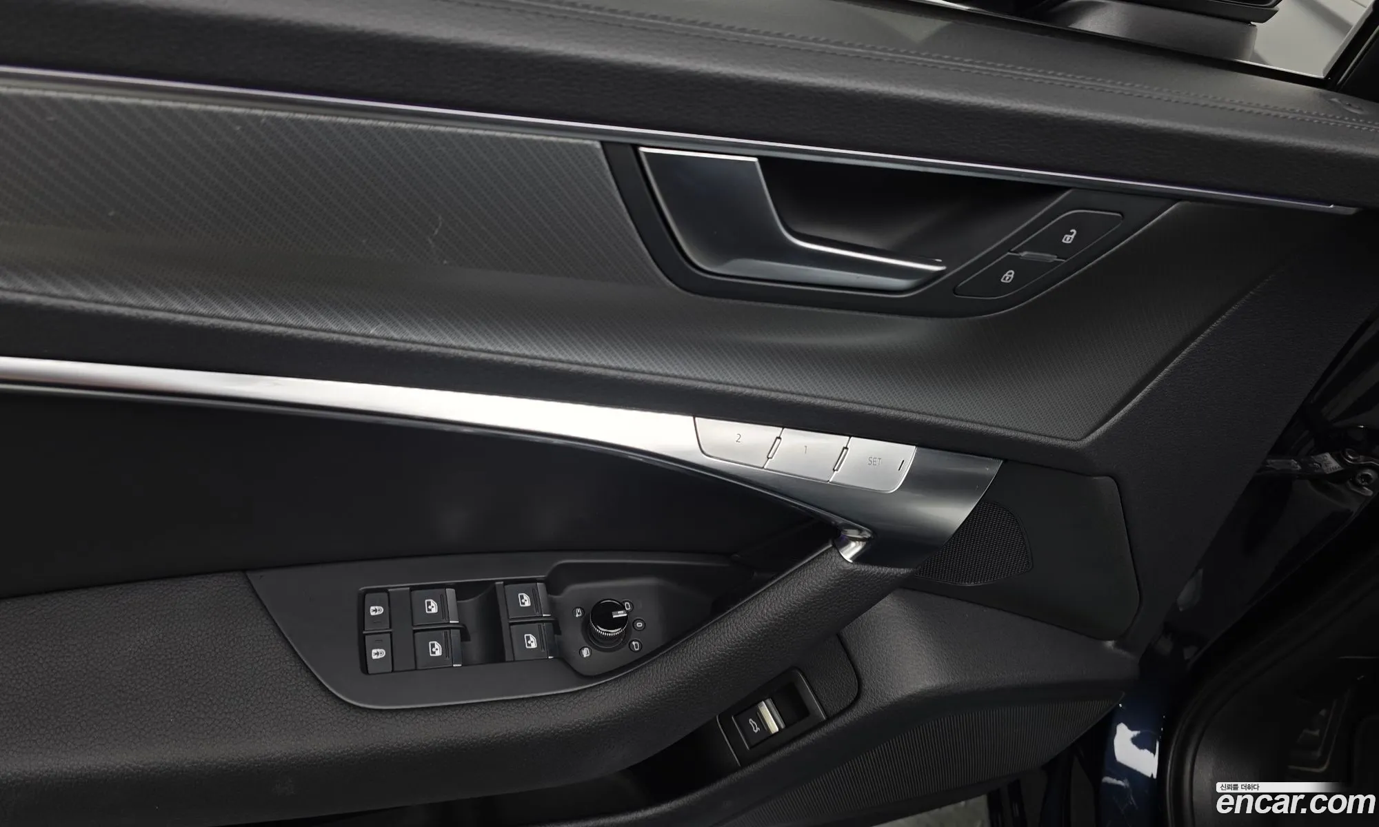 Audi A6 2022 WAUZZZF29PN003550 — 29