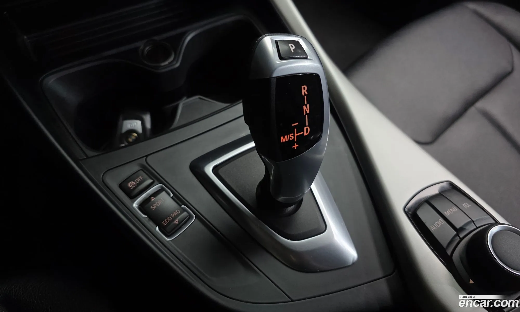 BMW 1 Series 2016 WBA1S5107H5D29013 — 3