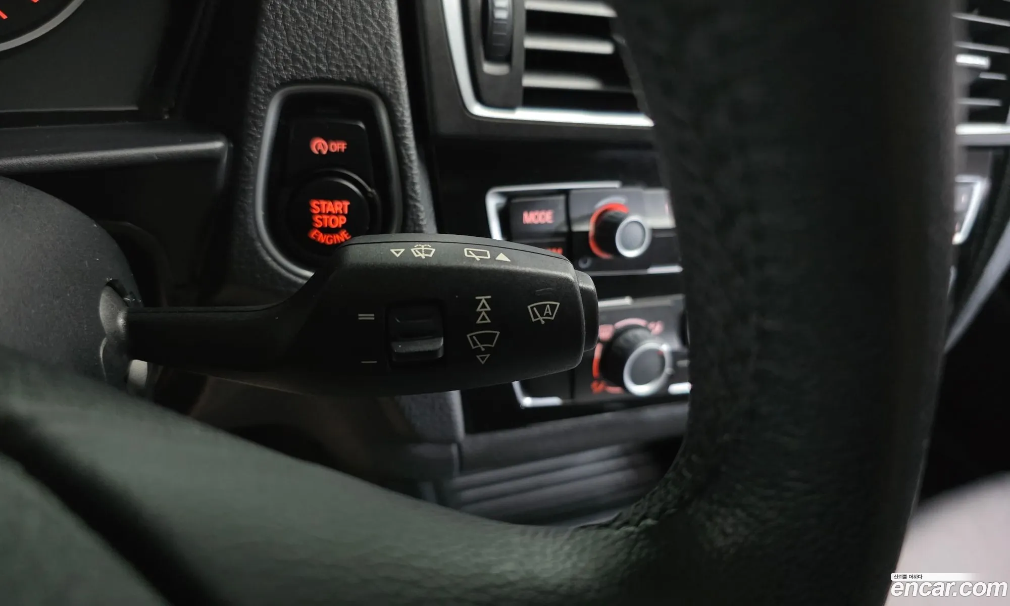 BMW 1 Series 2016 WBA1S5107H5D29013 — 13