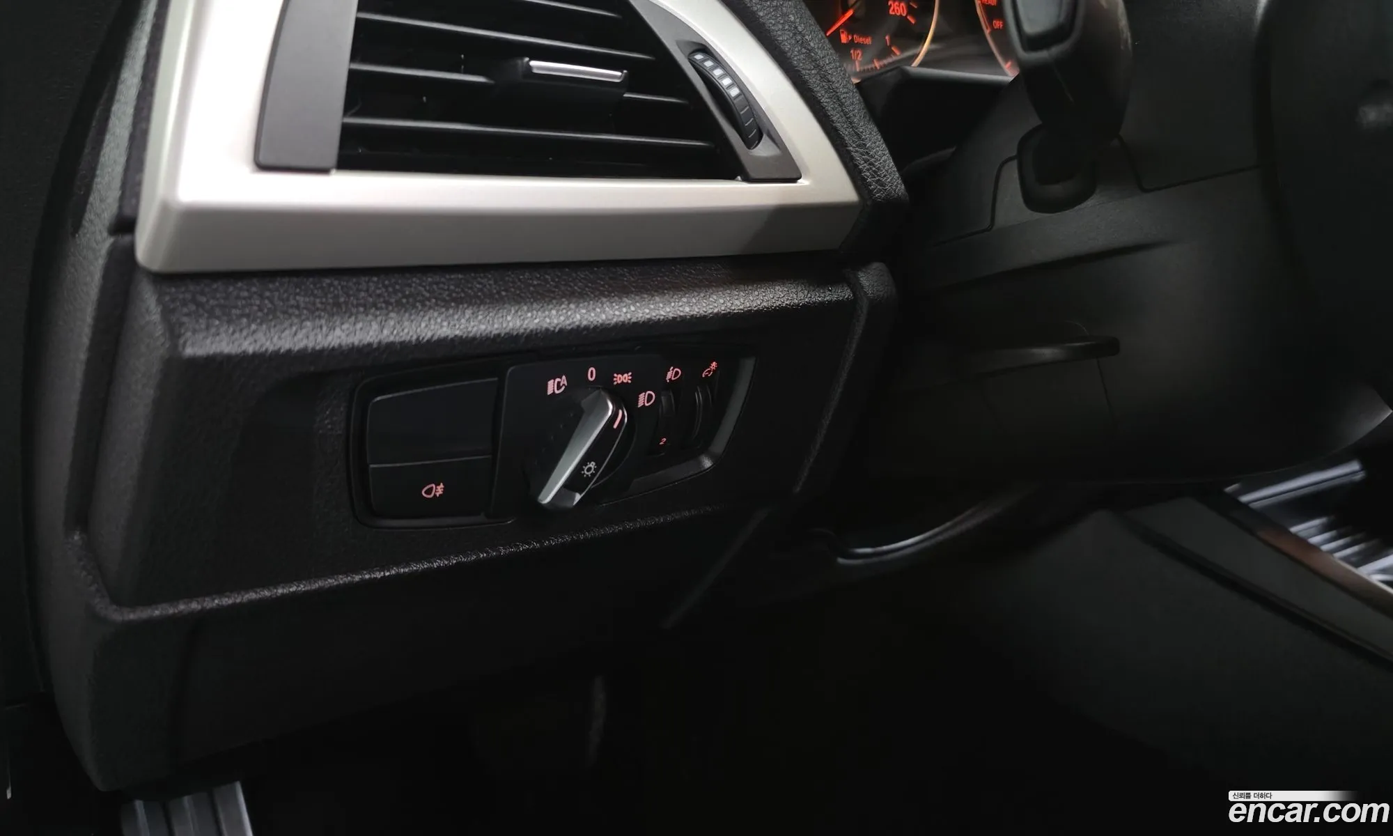 BMW 1 Series 2016 WBA1S5107H5D29013 — 10