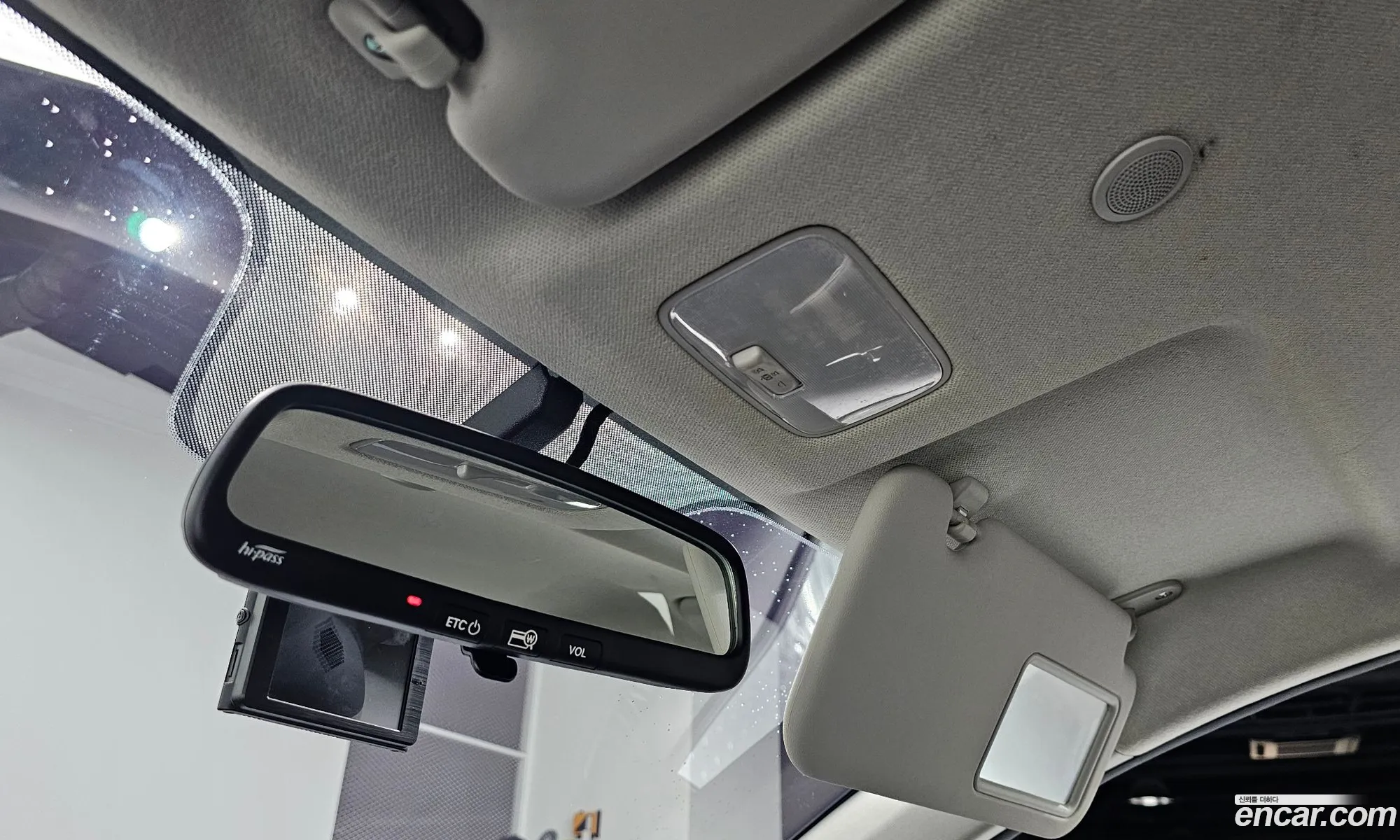 Kia Morning 2019 — 17