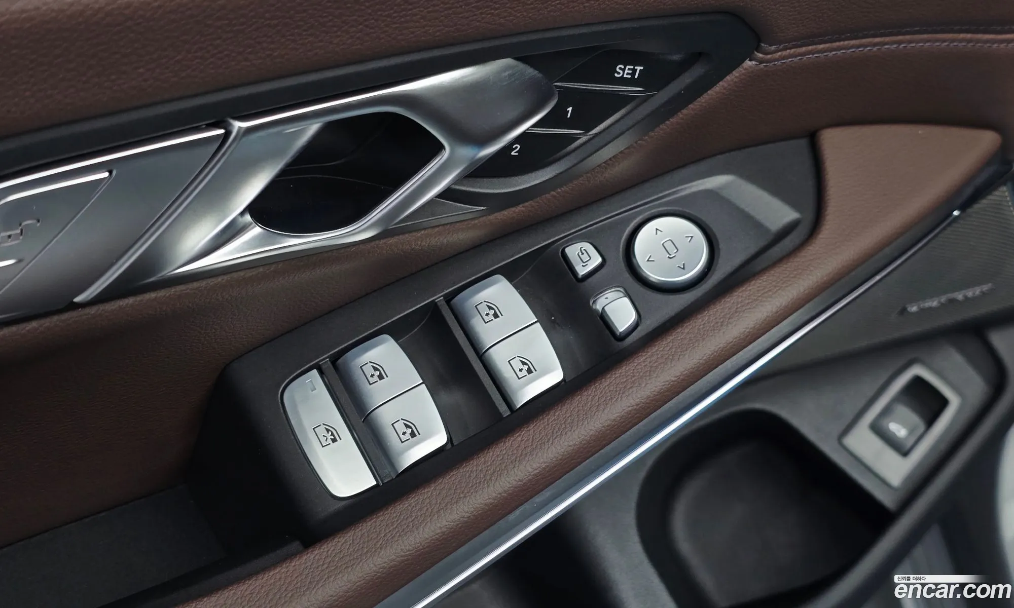 BMW 3 Series 2025 — 35
