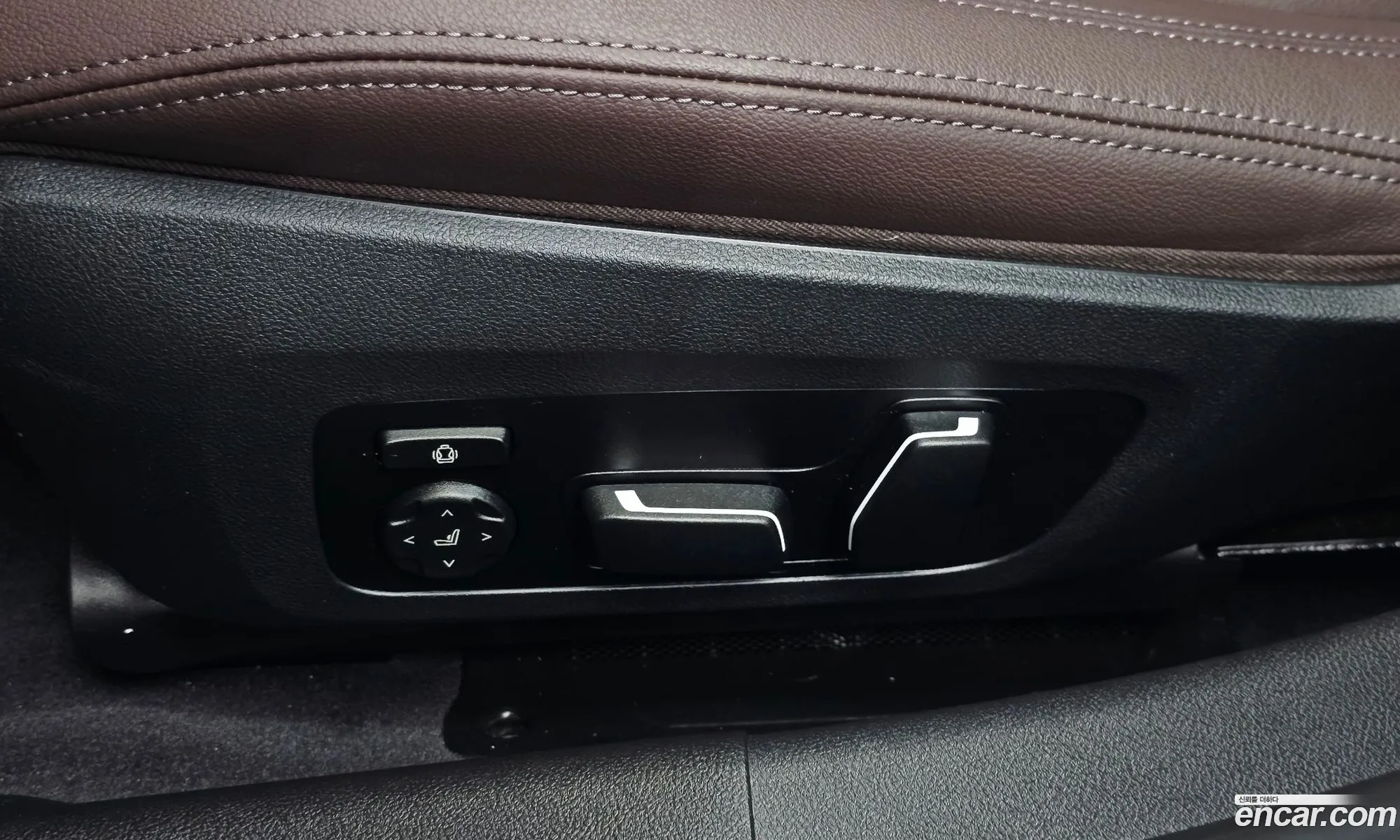 BMW 3 Series 2025 — 14