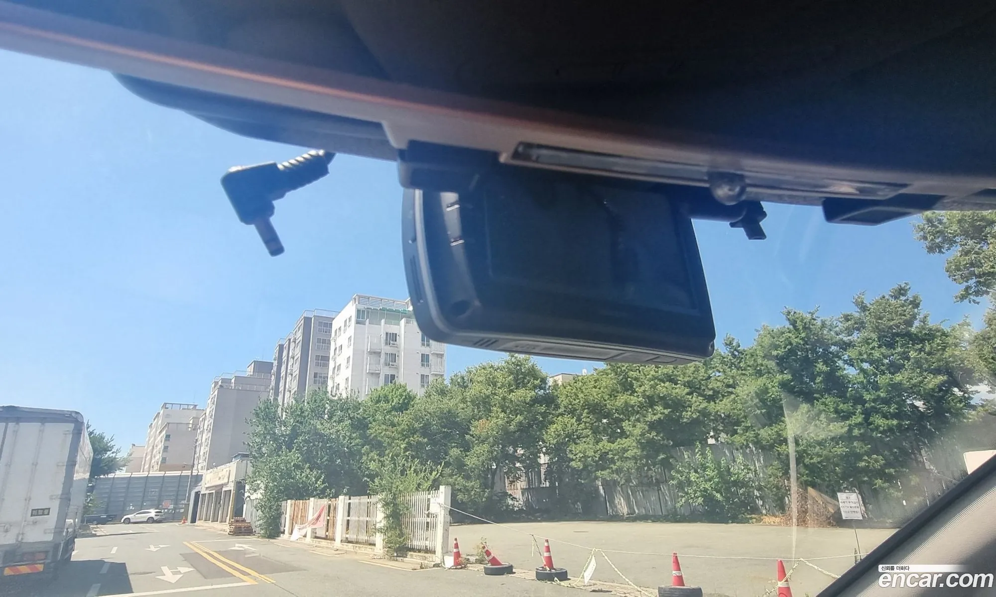 Hyundai Grand Starex 2011 — 20