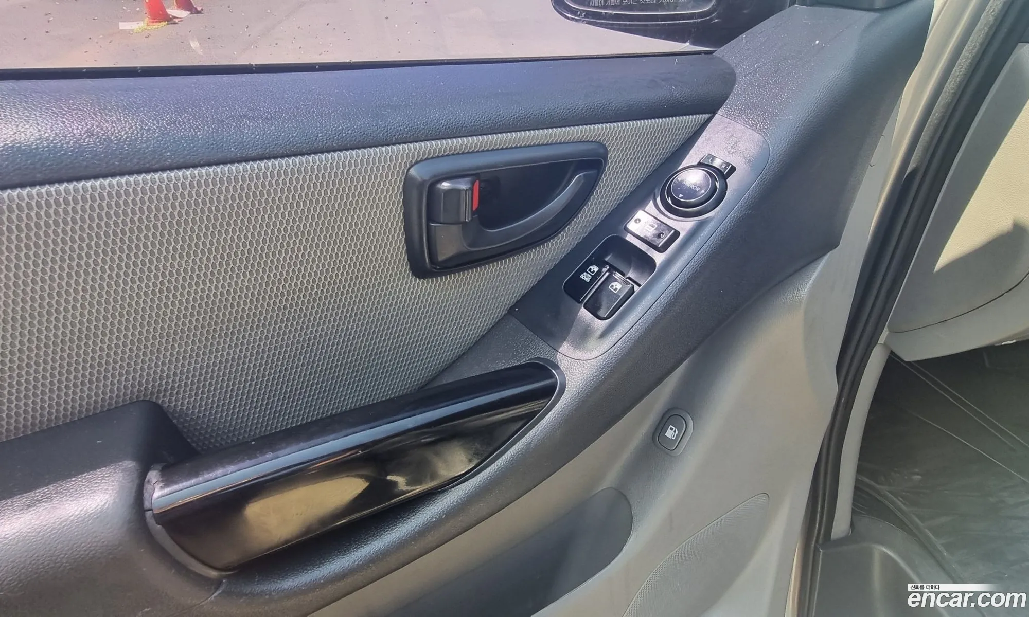 Hyundai Grand Starex 2011 — 10