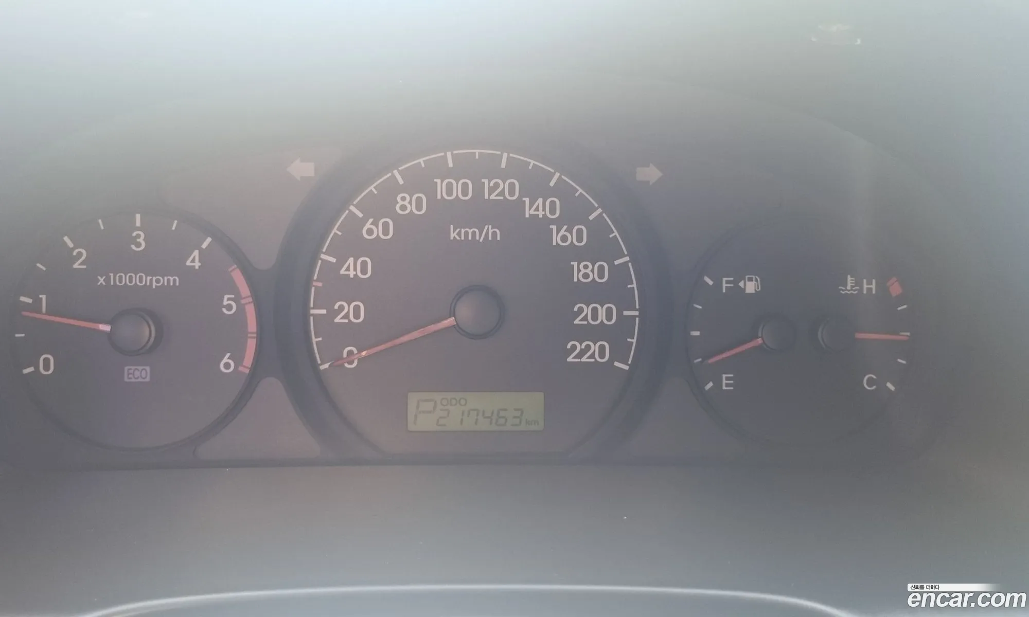 Hyundai Grand Starex 2011 — 3