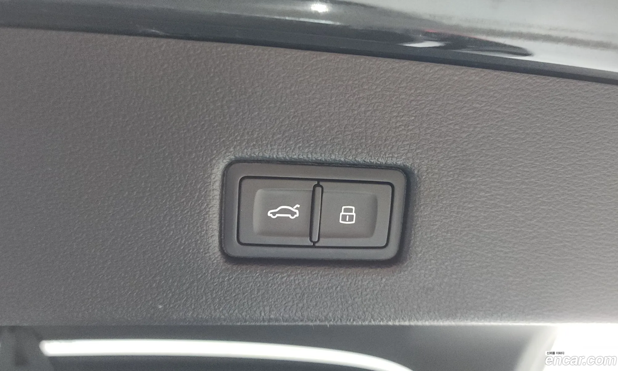 Audi A7 2021 — 23