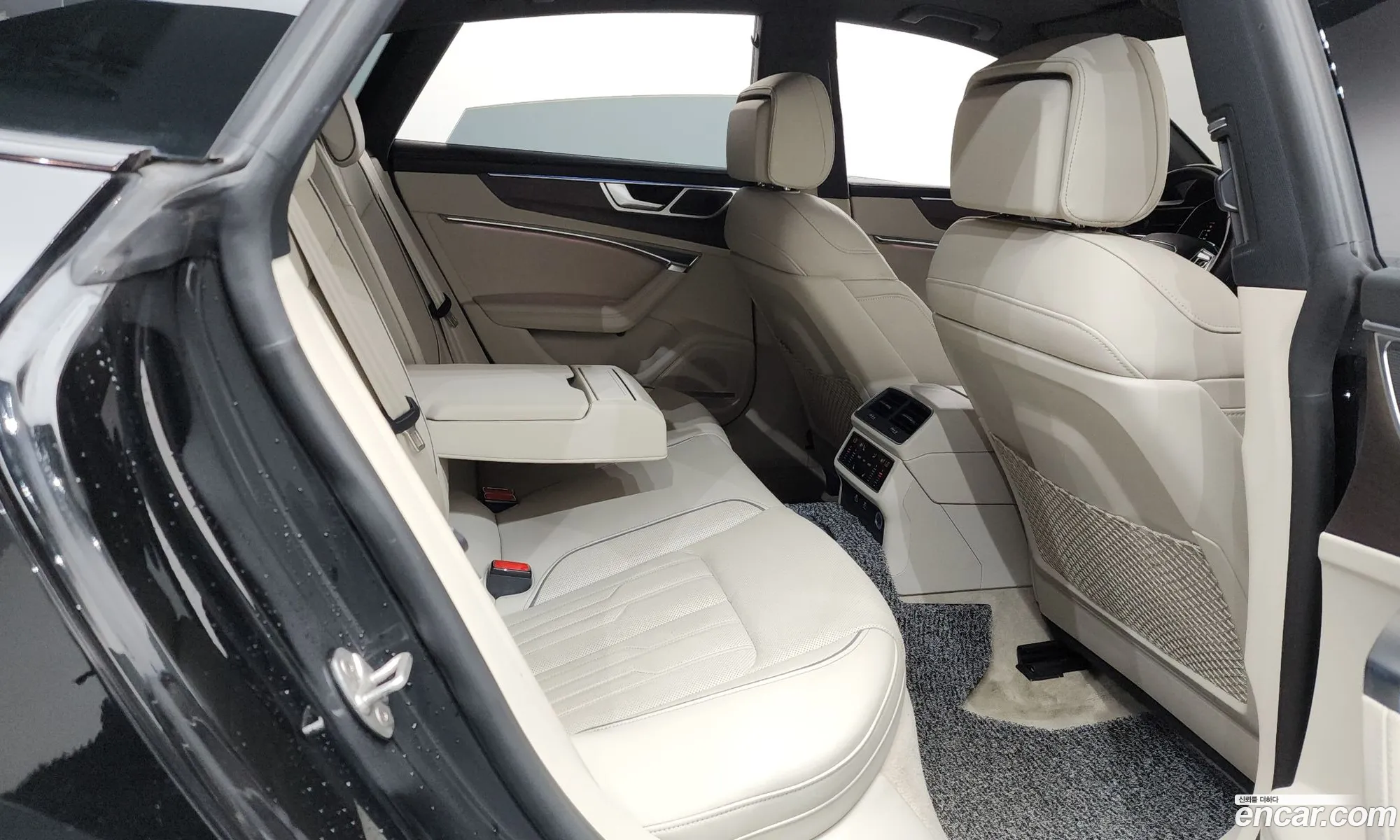 Audi A7 2021 — 16