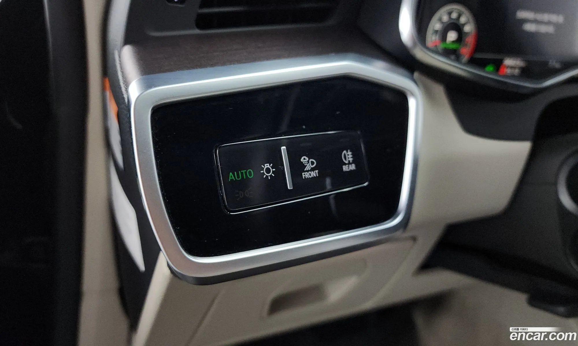 Audi A7 2021 — 33