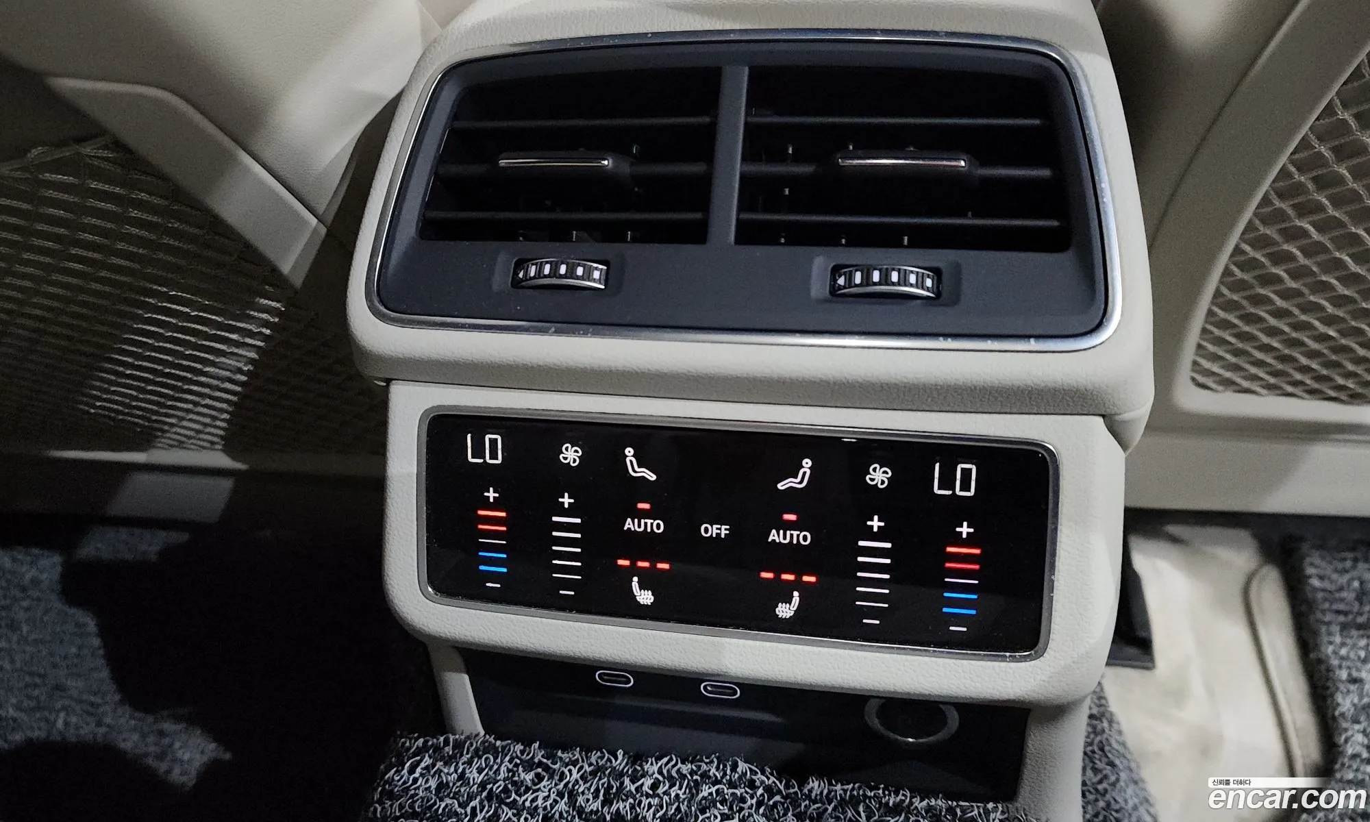 Audi A7 2021 — 13