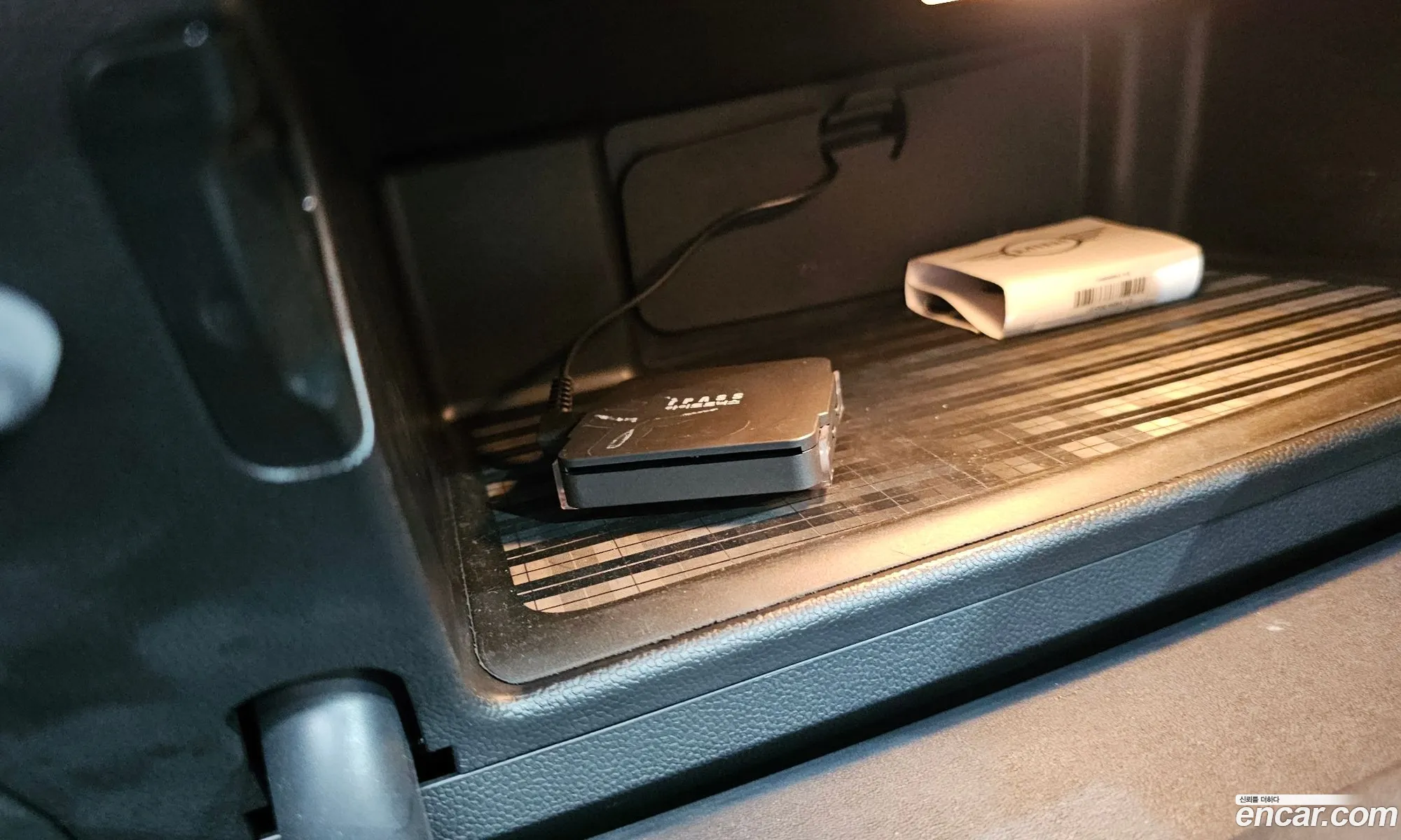 Mini Cooper Clubman 2019 — 30