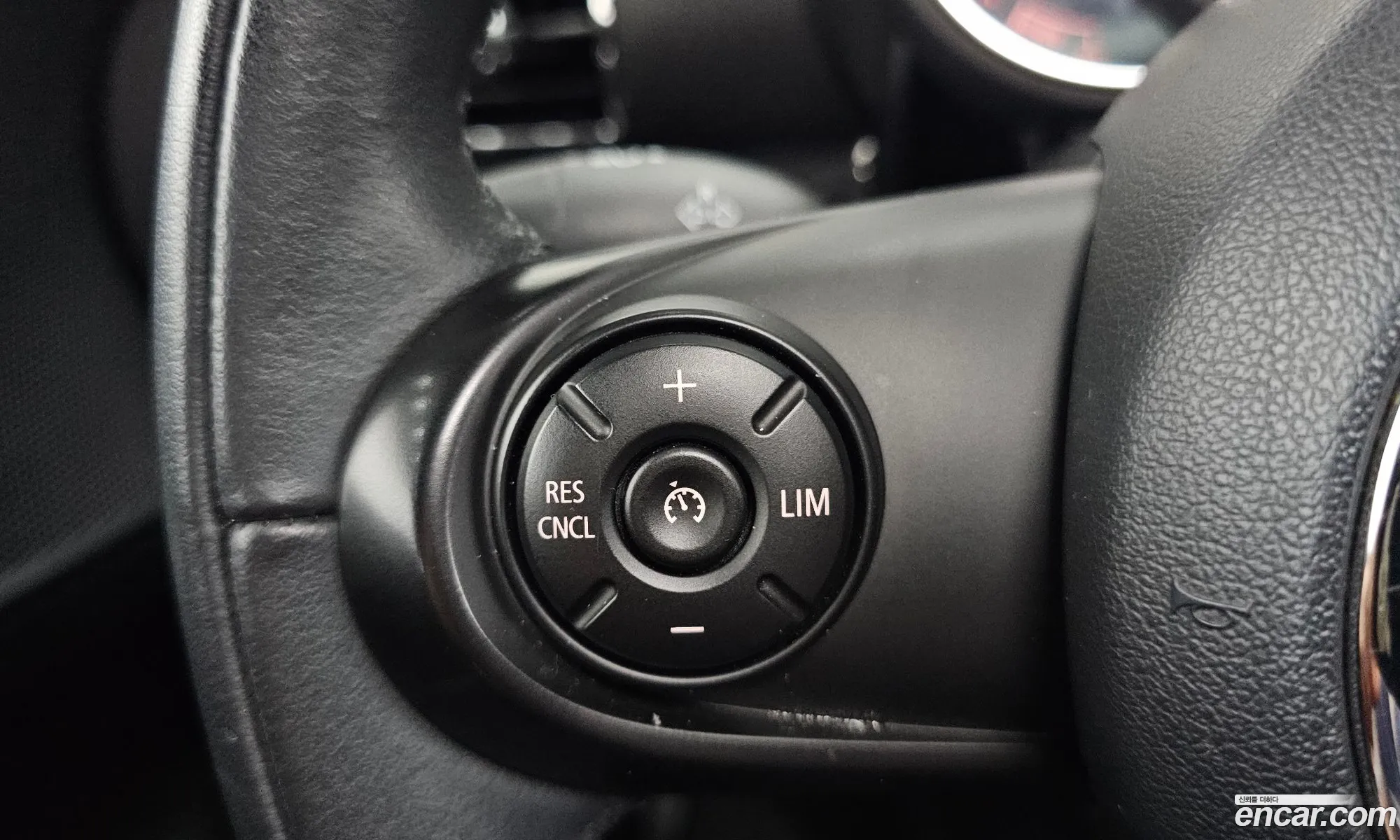 Mini Cooper Clubman 2019 — 3