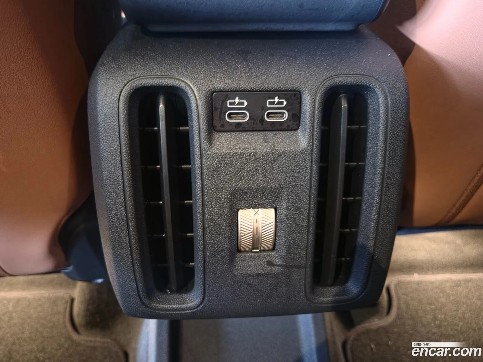 Mini Cooper S Countryman 2026 — 17