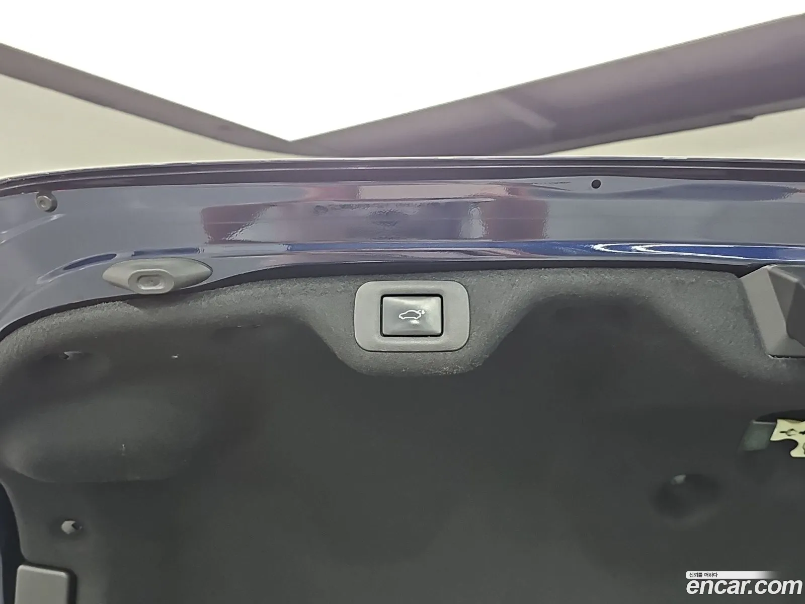 Lexus ES300h 7th Gen