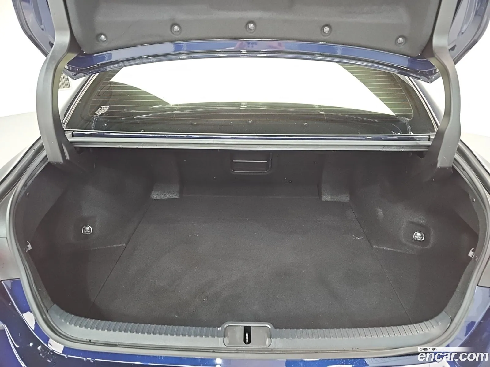 Lexus ES300h 7th Gen 2023 — 14