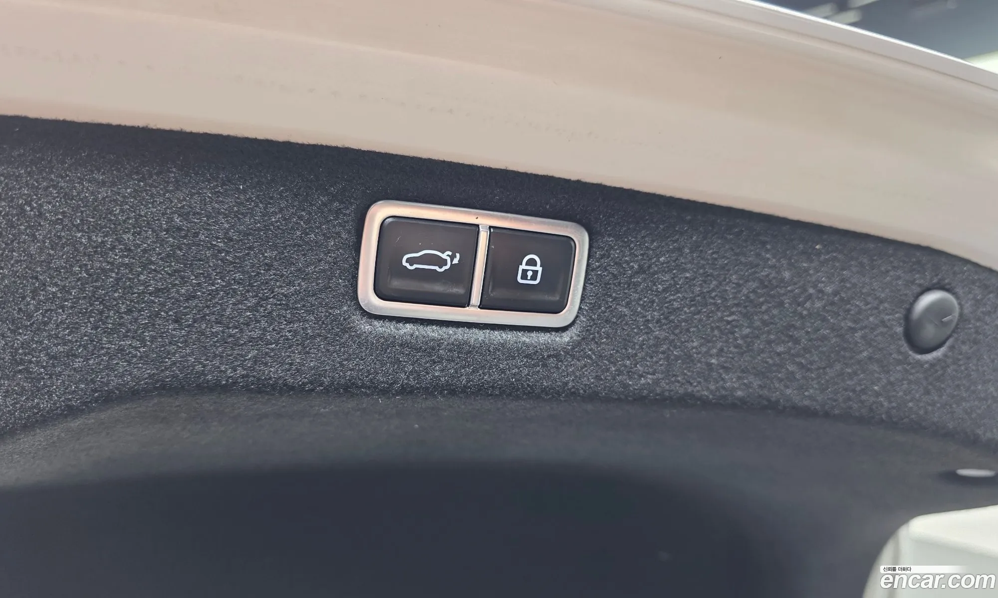 Hyundai Sonata the Edge 2024 — 21