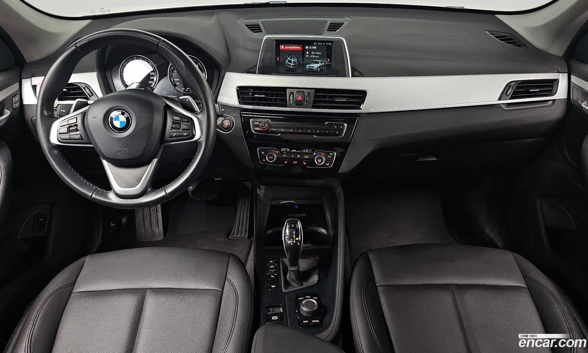 BMW X1 2020 WBA31AD04L5P96637 — 13