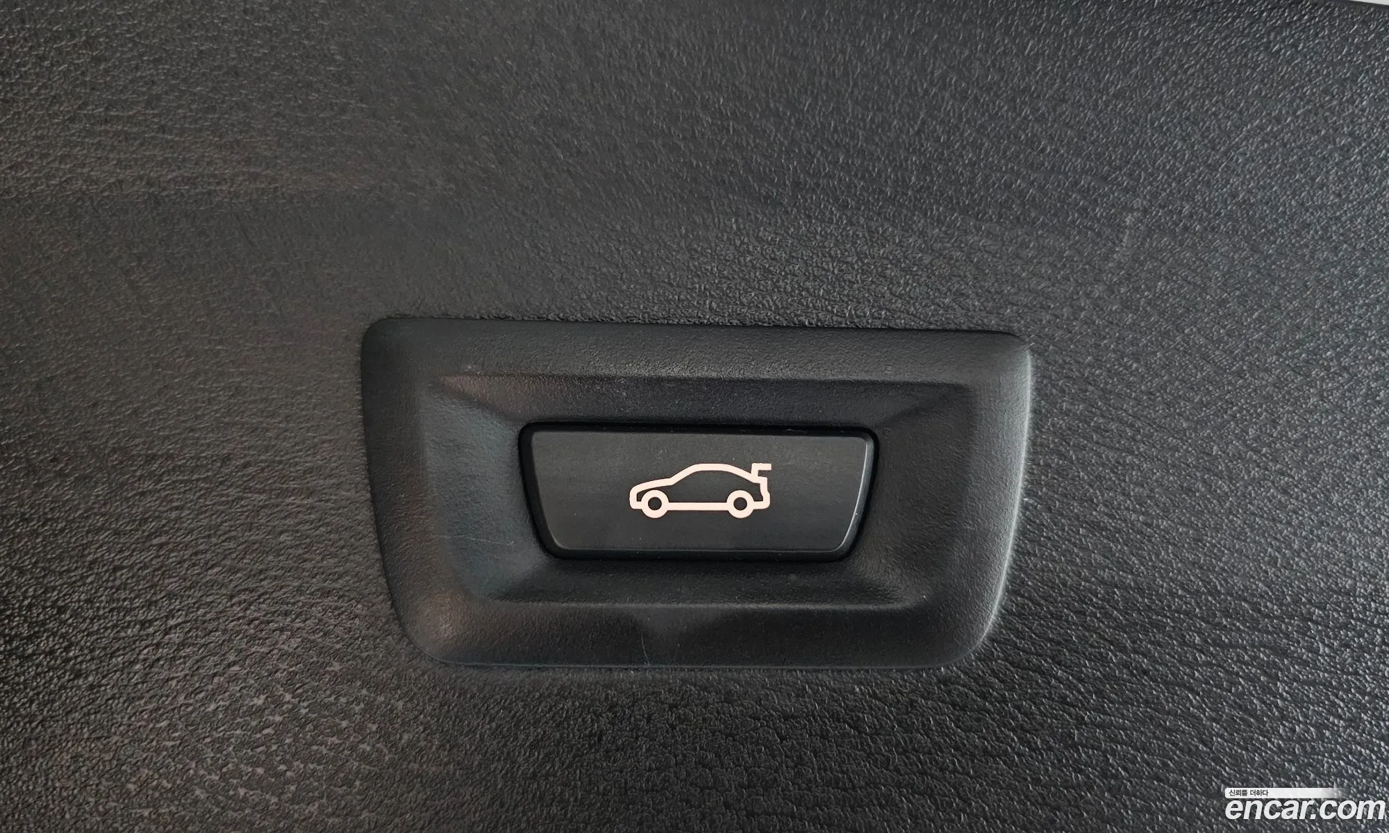 BMW X1 2020 WBA31AD04L5P96637 — 10