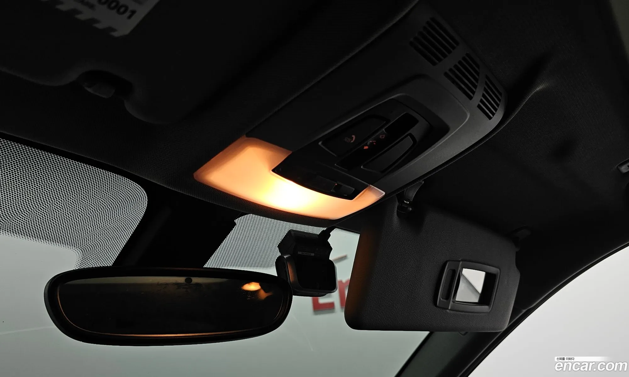 BMW X1 2020 WBA31AD04L5P96637 — 9