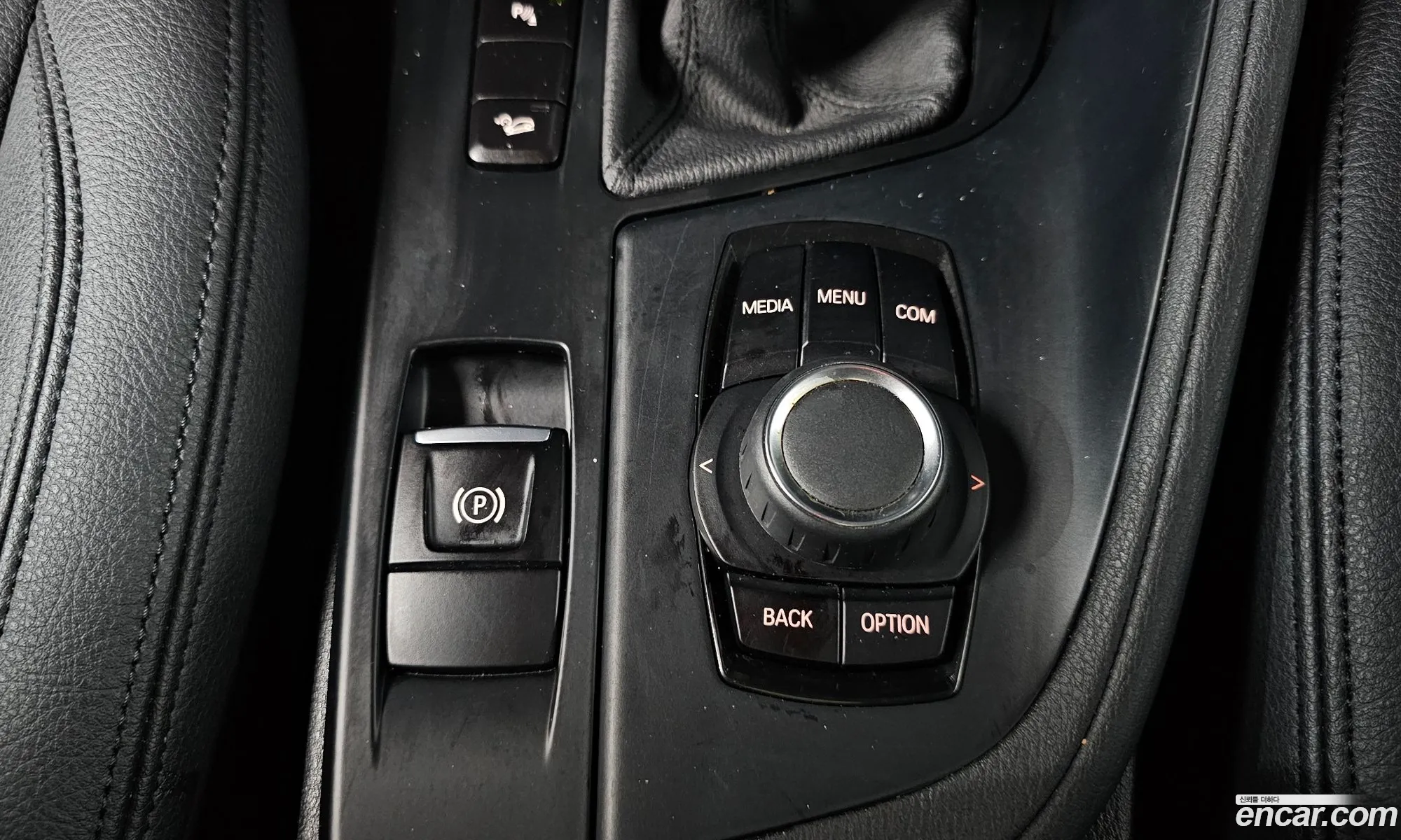 BMW X1 2020 WBA31AD04L5P96637 — 5