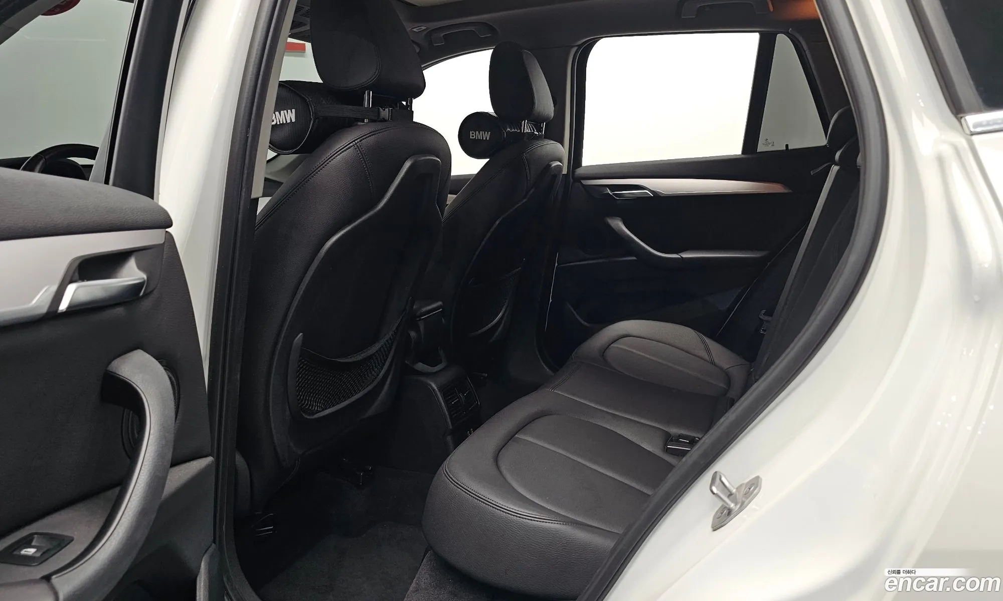 BMW X1 2020 WBA31AD04L5P96637 — 12