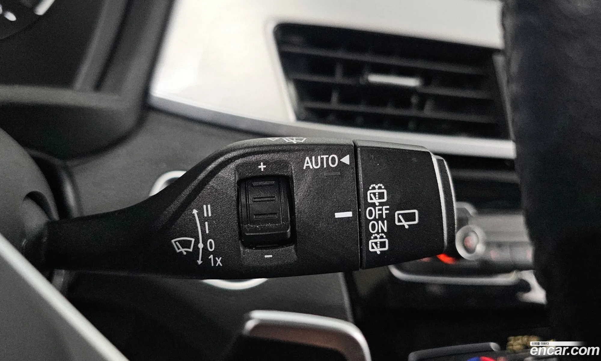 BMW X1 2020 WBA31AD04L5P96637 — 21