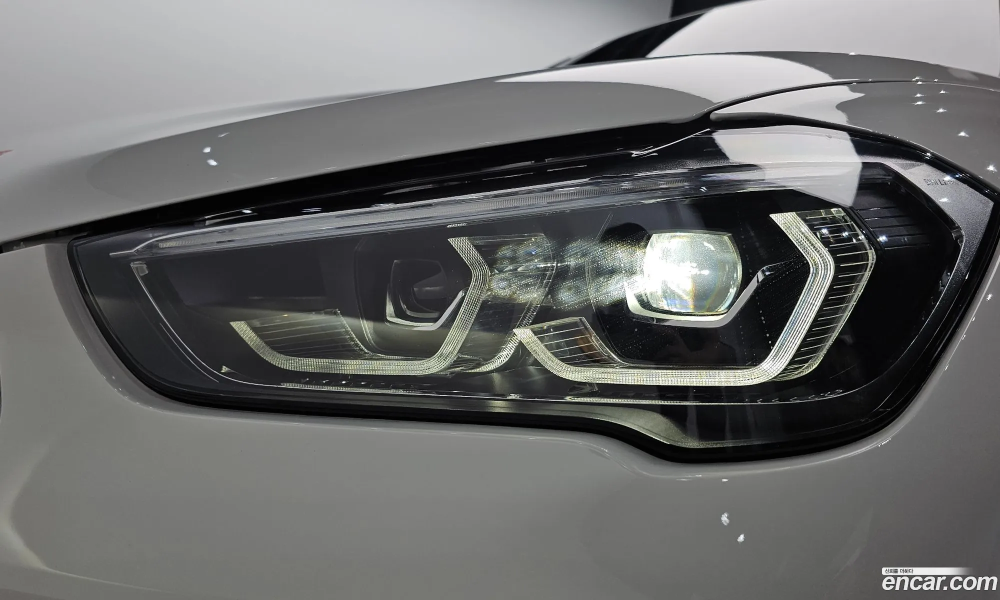 BMW X1 2020 WBA31AD04L5P96637 — 15