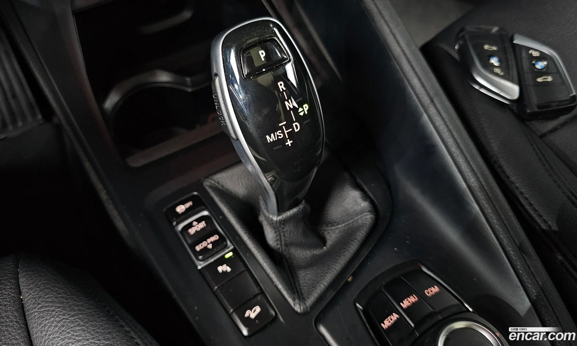 BMW X1 2020 WBA31AD04L5P96637 — 8