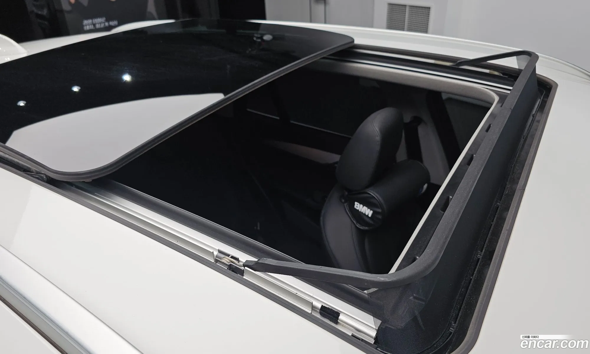 BMW X1 2020 WBA31AD04L5P96637 — 30