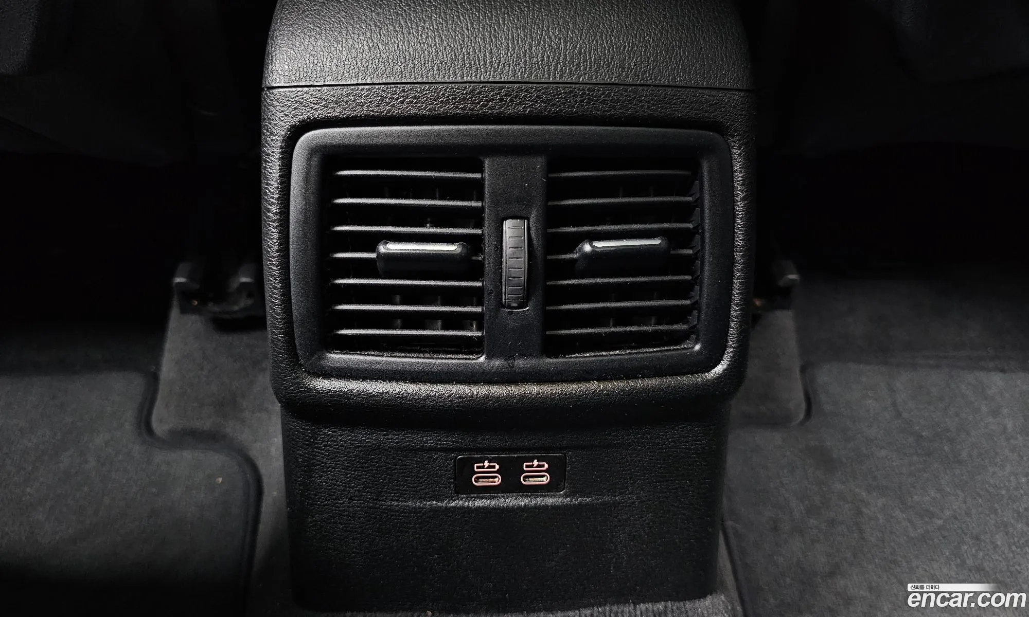 BMW X1 2020 WBA31AD04L5P96637 — 24