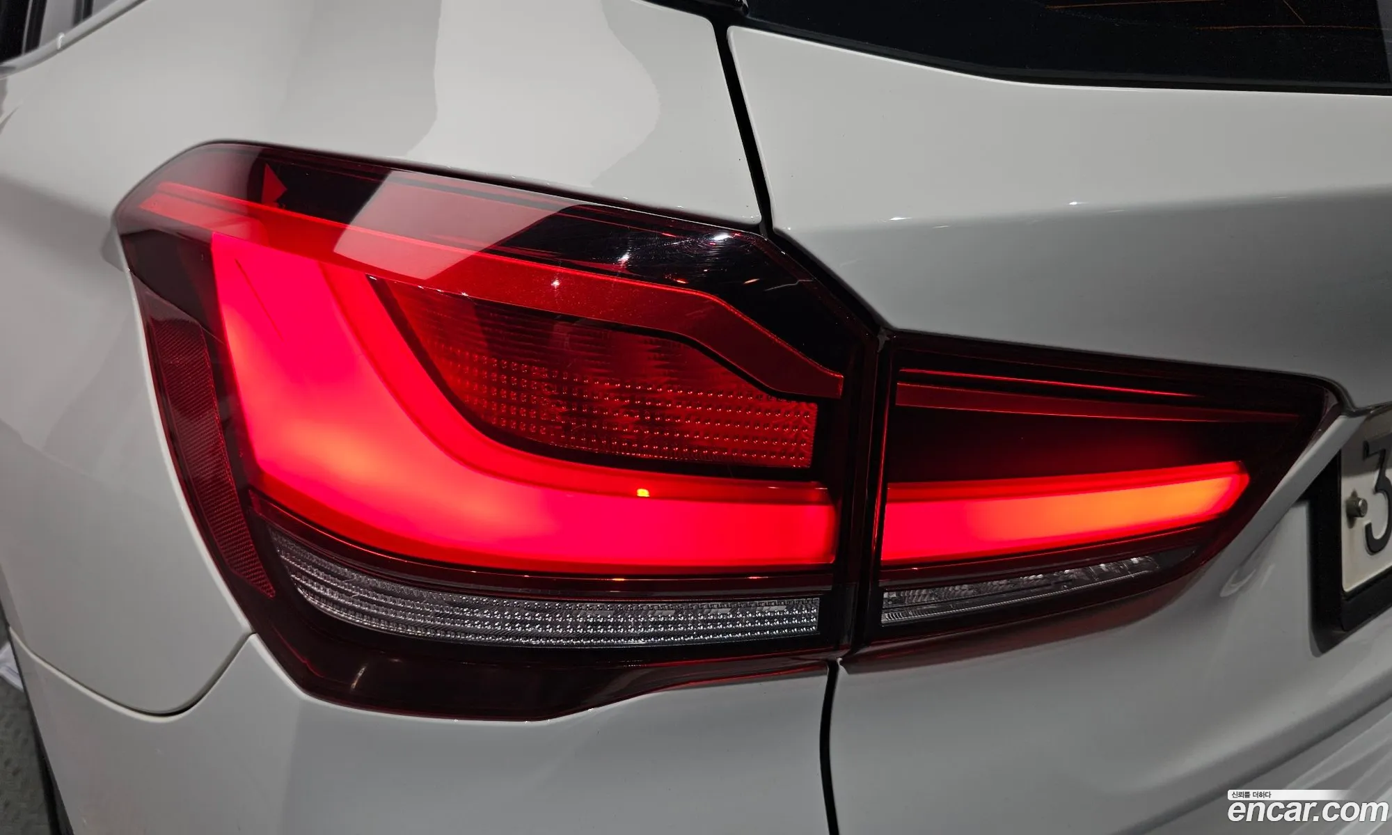 BMW X1 2020 WBA31AD04L5P96637 — 23
