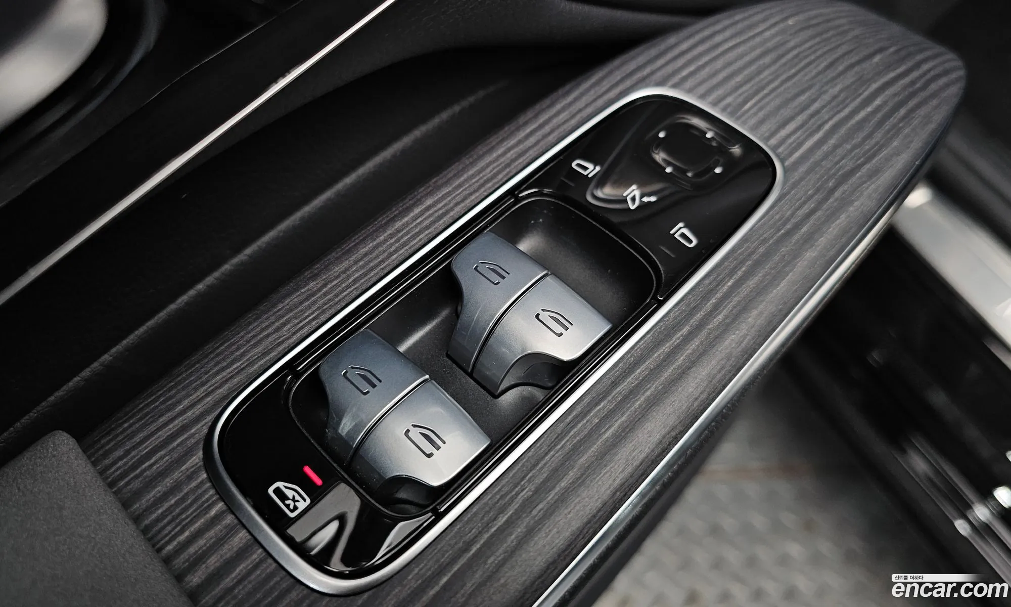 Mercedes-Benz EQS V297 2023 — 27