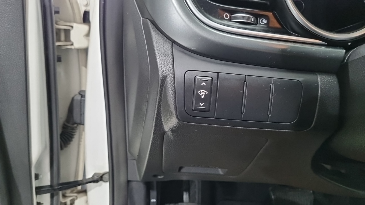 Kia K5 2013 — 10
