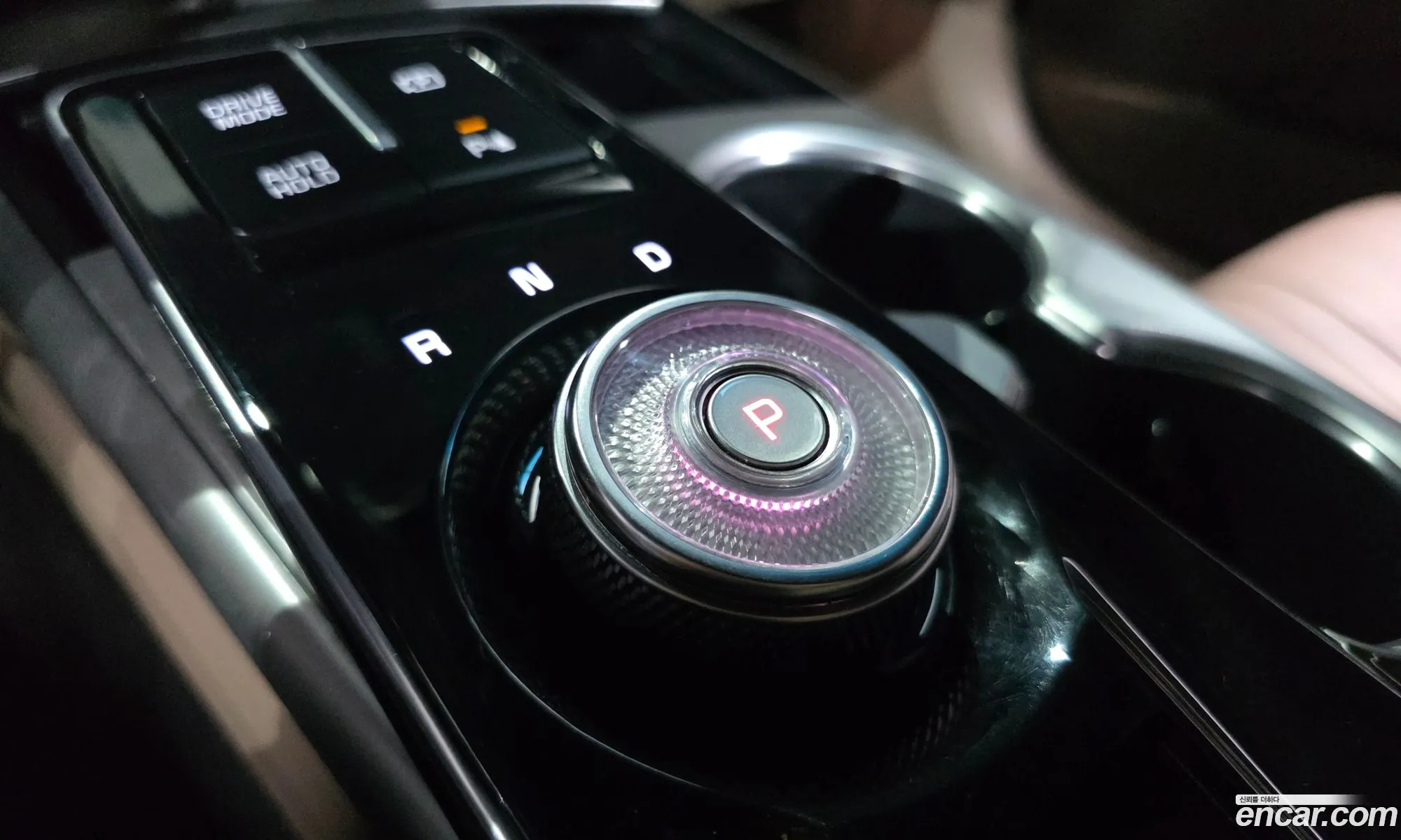 Kia K8 2021 KNAM241BBNA012254 — 8