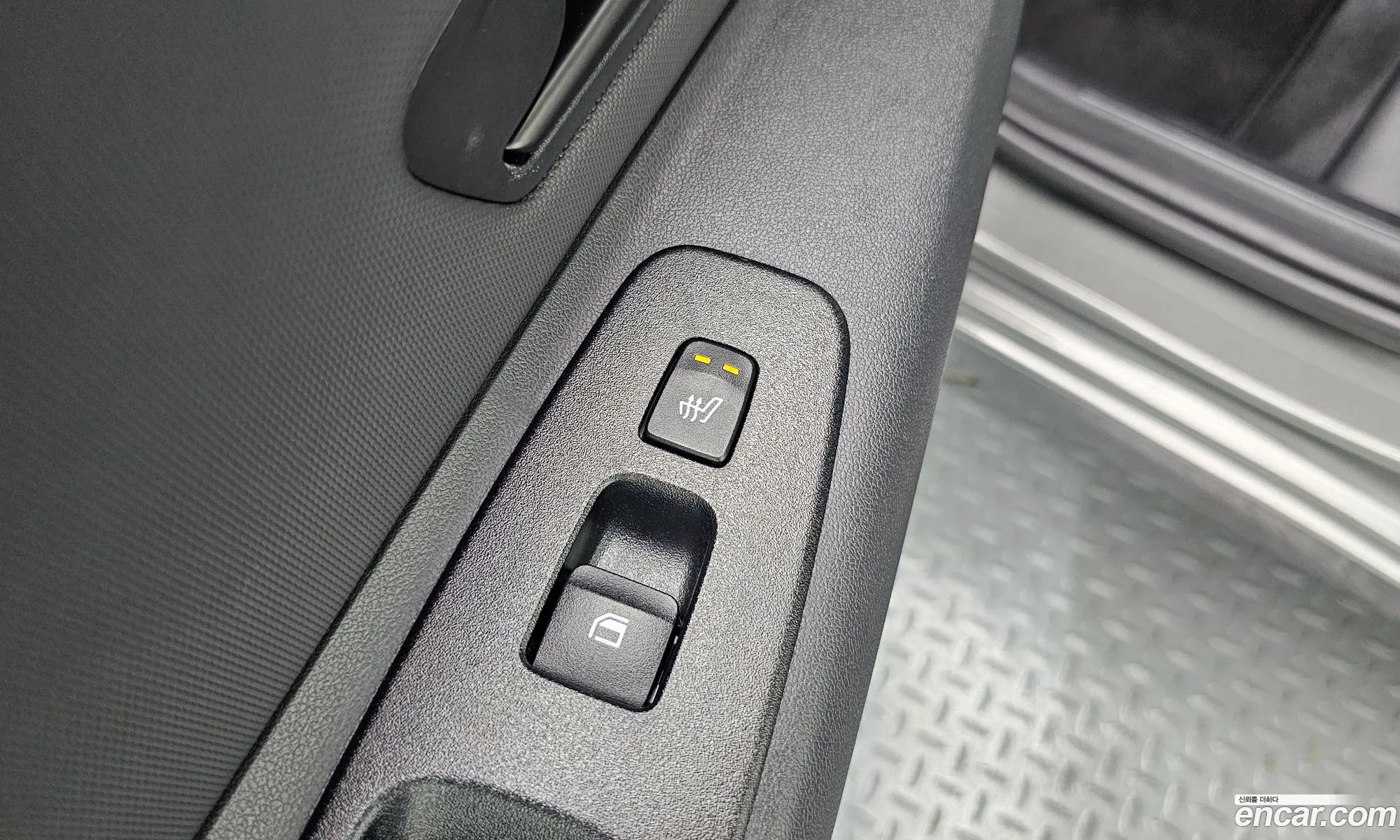 Hyundai Elantra 2024 — 16