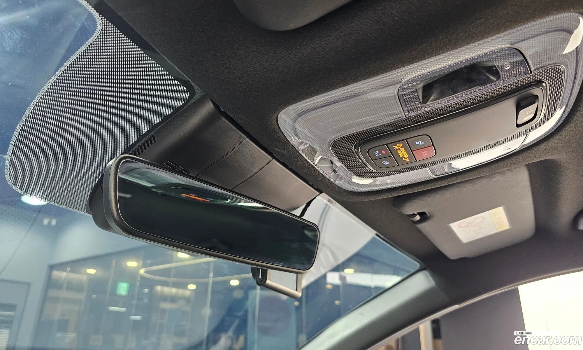 Hyundai Elantra 2024 — 8