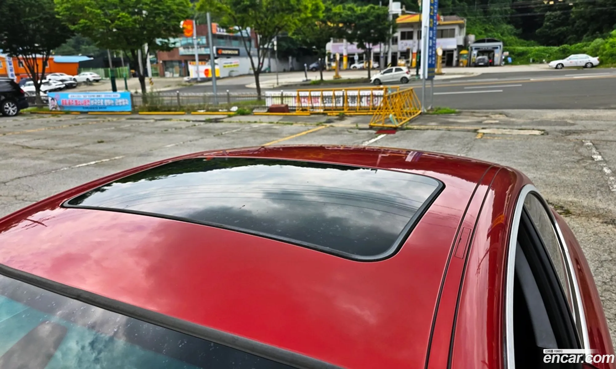 BMW 1 Series 2009 — 9