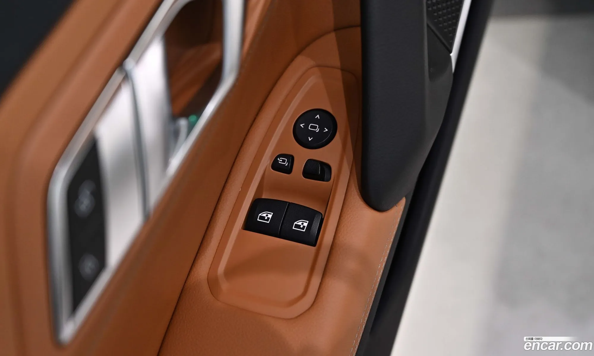 BMW Z4 2021 — 17