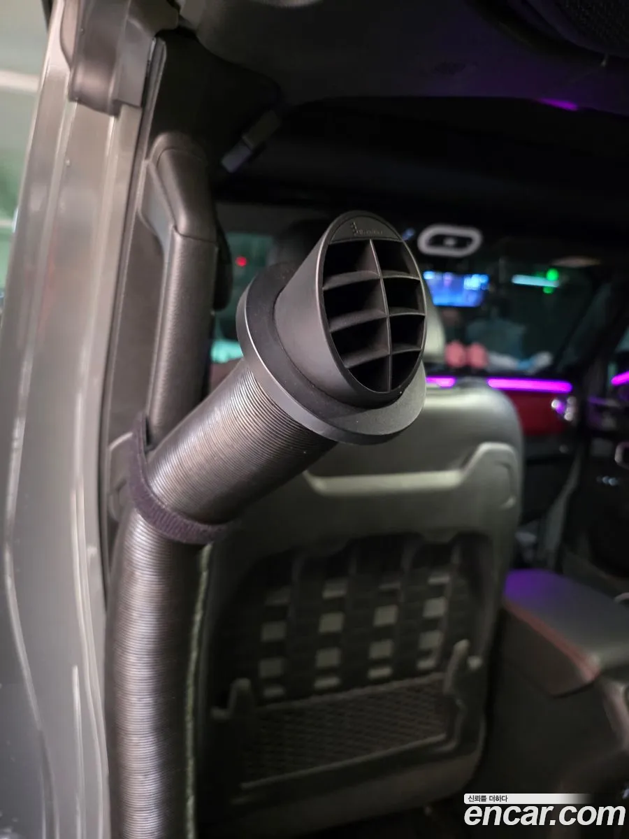 Jeep Wrangler 2020 — 13