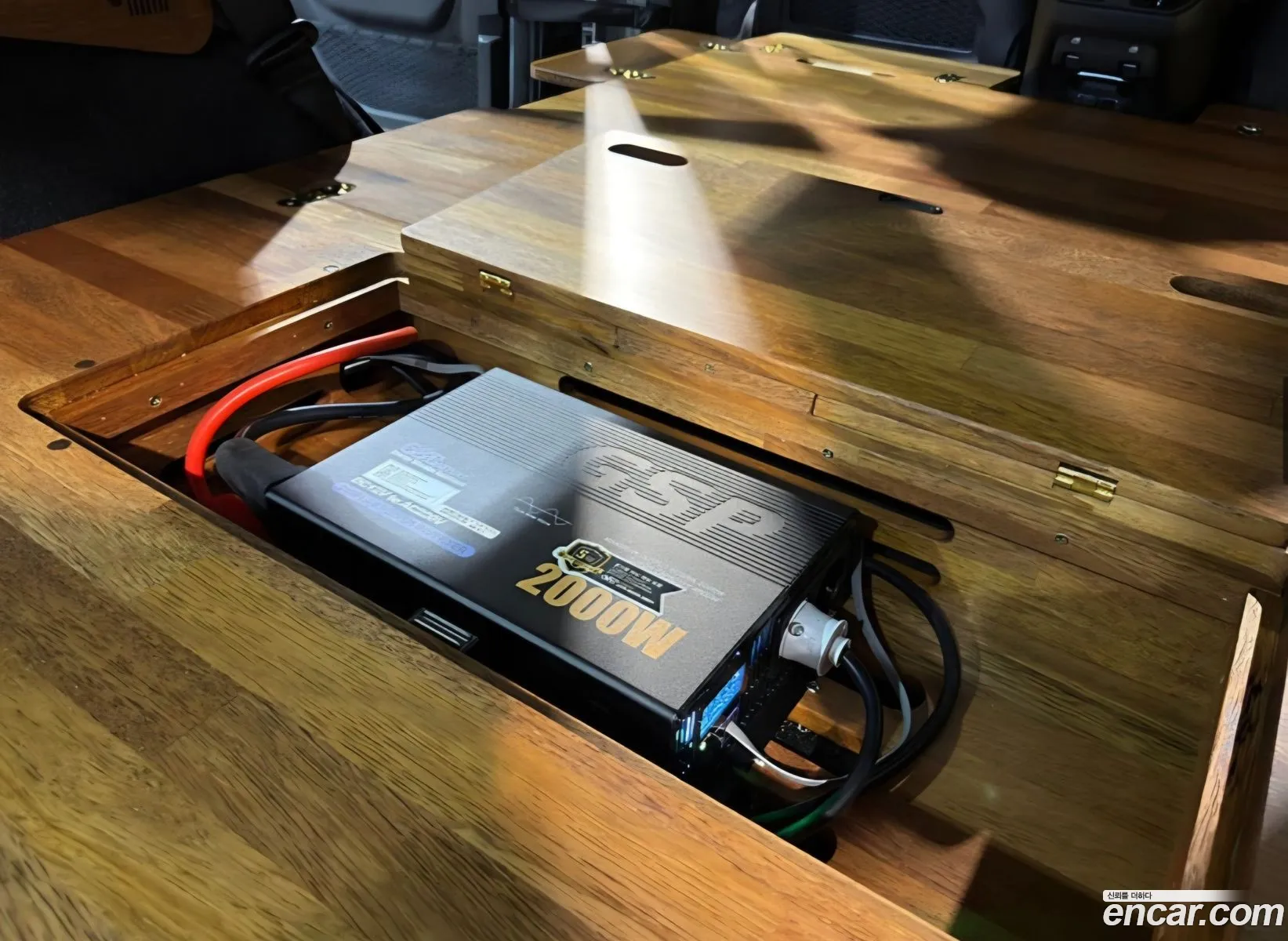 Jeep Wrangler 2020 — 4