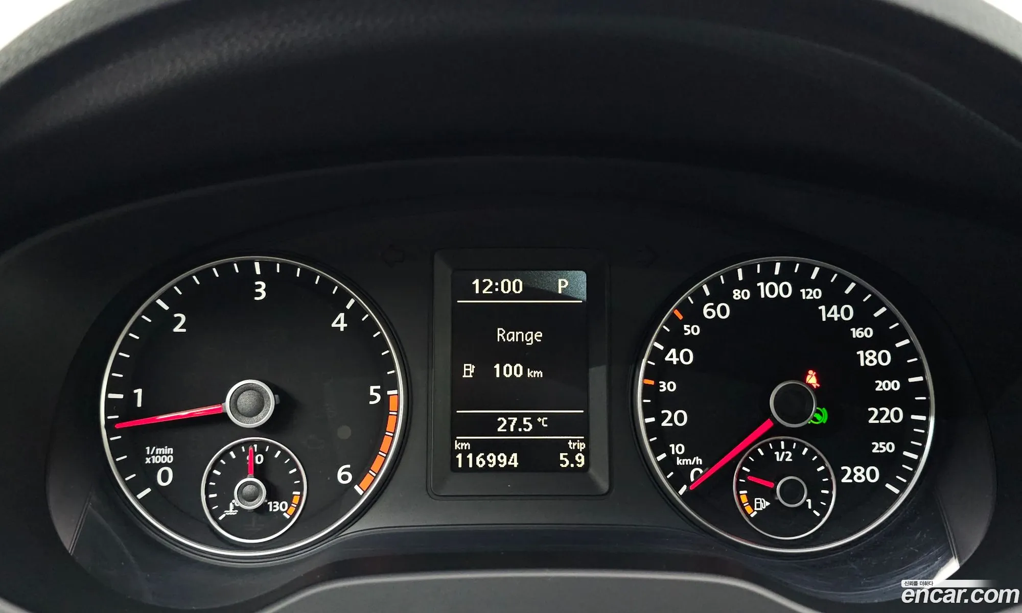 Volkswagen Jetta 2014 — 10